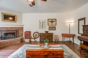 2137 Country Brook Drive - Photo 8