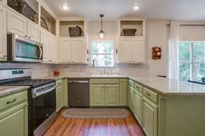 2137 Country Brook Drive - Photo 9