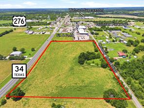 9135 State Highway 34 - Photo 1