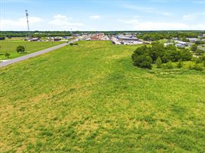 9135 State Highway 34 - Photo 10