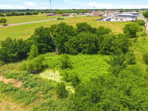 9135 State Highway 34 - Photo 11