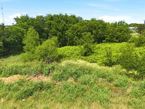 9135 State Highway 34 - Photo 12