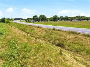 9135 State Highway 34 - Photo 13