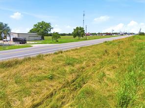 9135 State Highway 34 - Photo 14