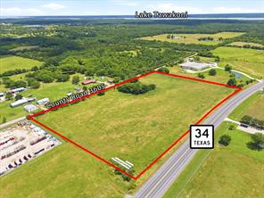 9135 State Highway 34 - Photo 3