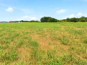 9135 State Highway 34 - Photo 4
