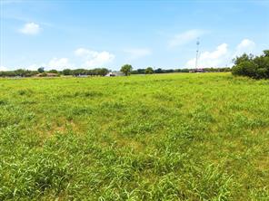 9135 State Highway 34 - Photo 5