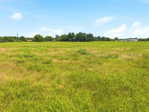 9135 State Highway 34 - Photo 6