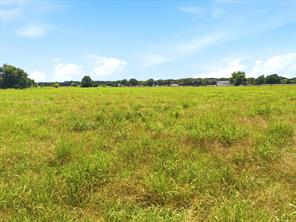 9135 State Highway 34 - Photo 7
