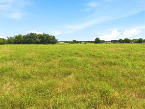 9135 State Highway 34 - Photo 8