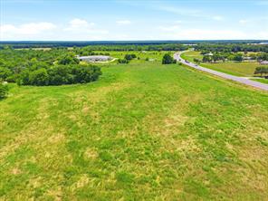 9135 State Highway 34 - Photo 9