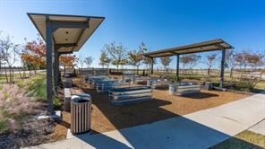 1517 Spur Way - Photo 10
