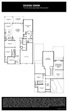 1517 Spur Way - Photo 6
