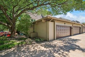4519 Rawlins Street - Photo 1