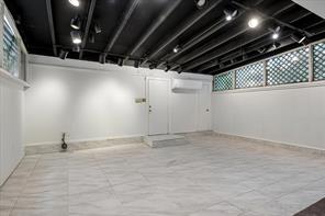 4519 Rawlins Street - Photo 10
