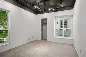 4519 Rawlins Street - Photo 12
