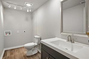 4519 Rawlins Street - Photo 13