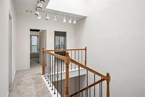 4519 Rawlins Street - Photo 14
