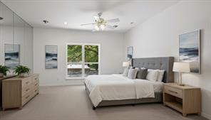 4519 Rawlins Street - Photo 15