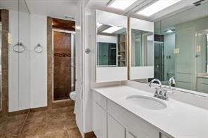 4519 Rawlins Street - Photo 17