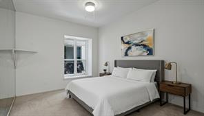4519 Rawlins Street - Photo 18
