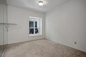 4519 Rawlins Street - Photo 19