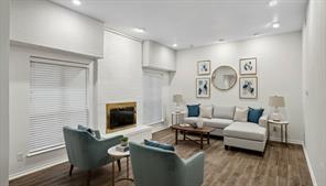 4519 Rawlins Street - Photo 2