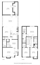 4519 Rawlins Street - Photo 23