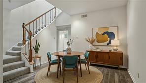 4519 Rawlins Street - Photo 3