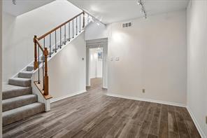 4519 Rawlins Street - Photo 4