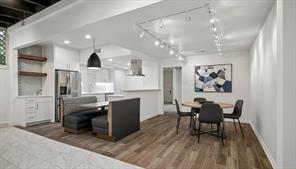 4519 Rawlins Street - Photo 5