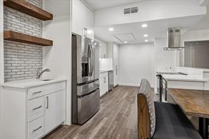 4519 Rawlins Street - Photo 6