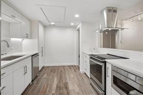 4519 Rawlins Street - Photo 7
