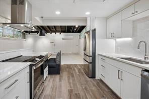 4519 Rawlins Street - Photo 8