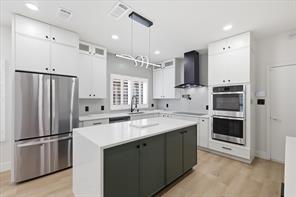 652 Allen Road - Photo 11