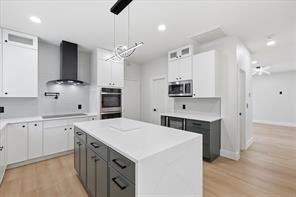 652 Allen Road - Photo 12