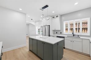 652 Allen Road - Photo 13