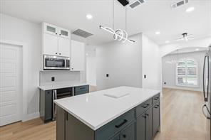 652 Allen Road - Photo 14