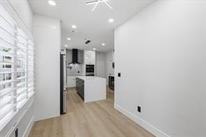 652 Allen Road - Photo 15