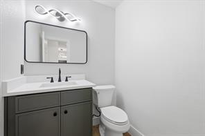 652 Allen Road - Photo 16