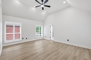 652 Allen Road - Photo 17