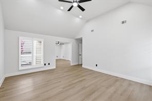 652 Allen Road - Photo 18