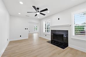 652 Allen Road - Photo 19