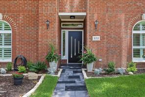 652 Allen Road - Photo 2