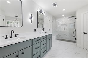 652 Allen Road - Photo 20