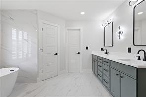 652 Allen Road - Photo 21