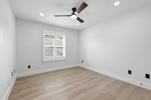 652 Allen Road - Photo 24