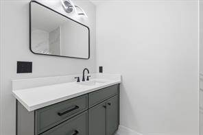 652 Allen Road - Photo 25