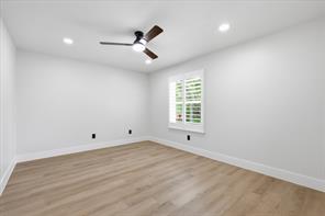 652 Allen Road - Photo 26