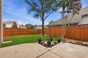 652 Allen Road - Photo 29